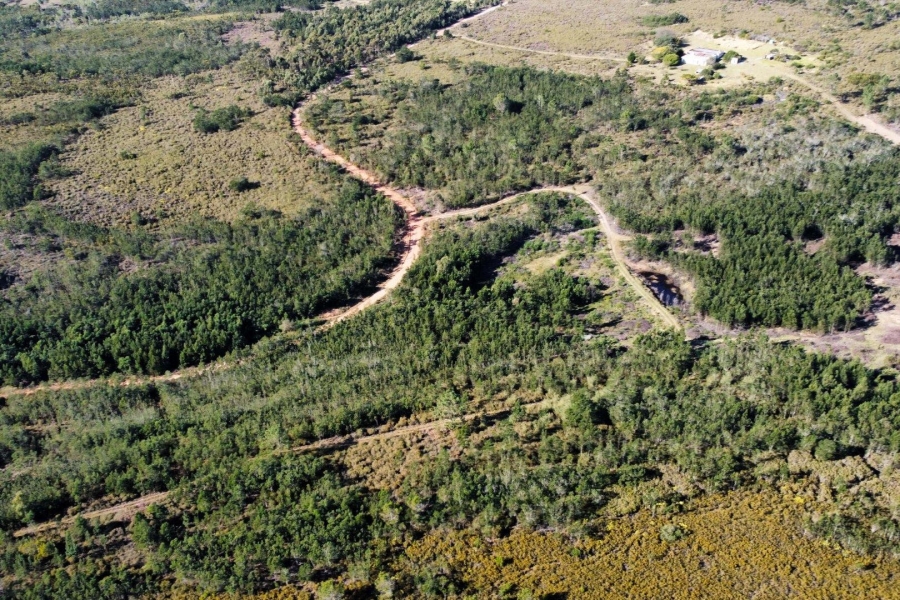 3 Bedroom Property for Sale in Rocklands Eastern Cape